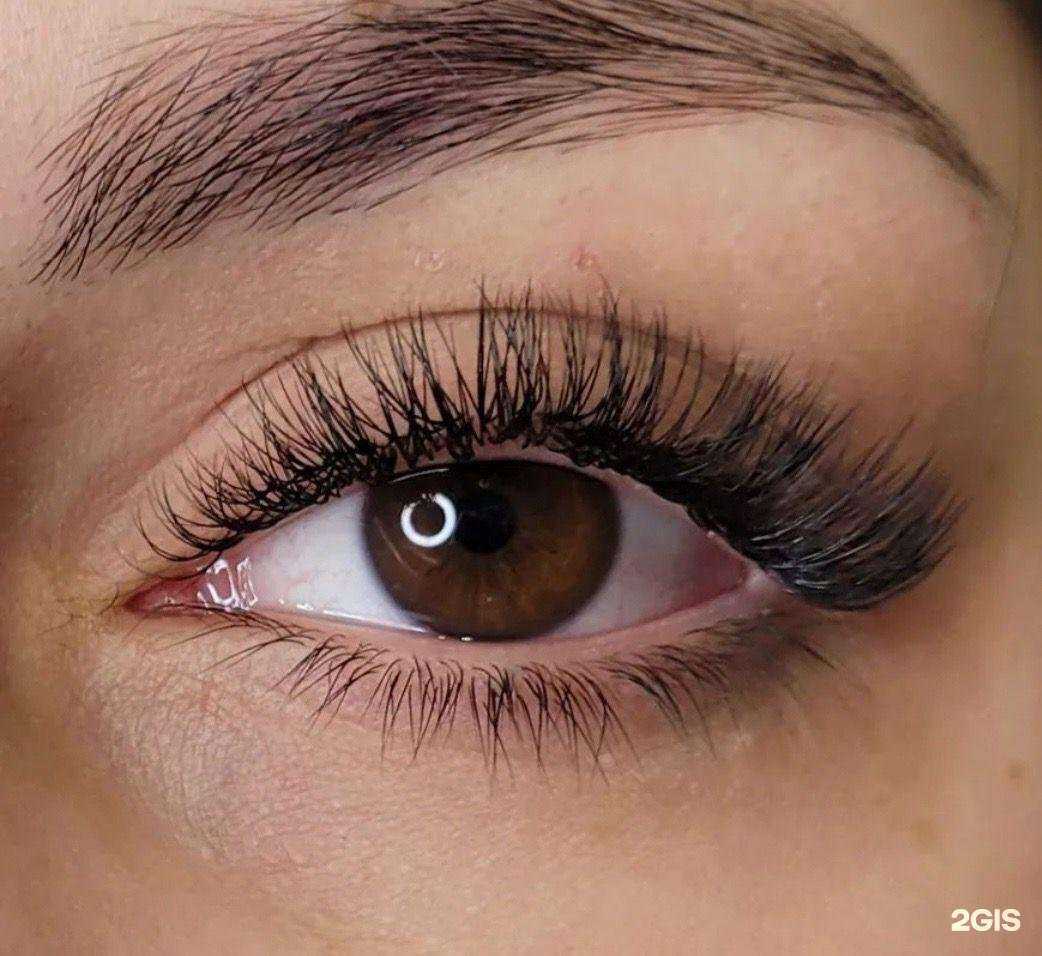 Отзывы на компанию Студия красоты Лилии Овчинниковой в Анапе c фото