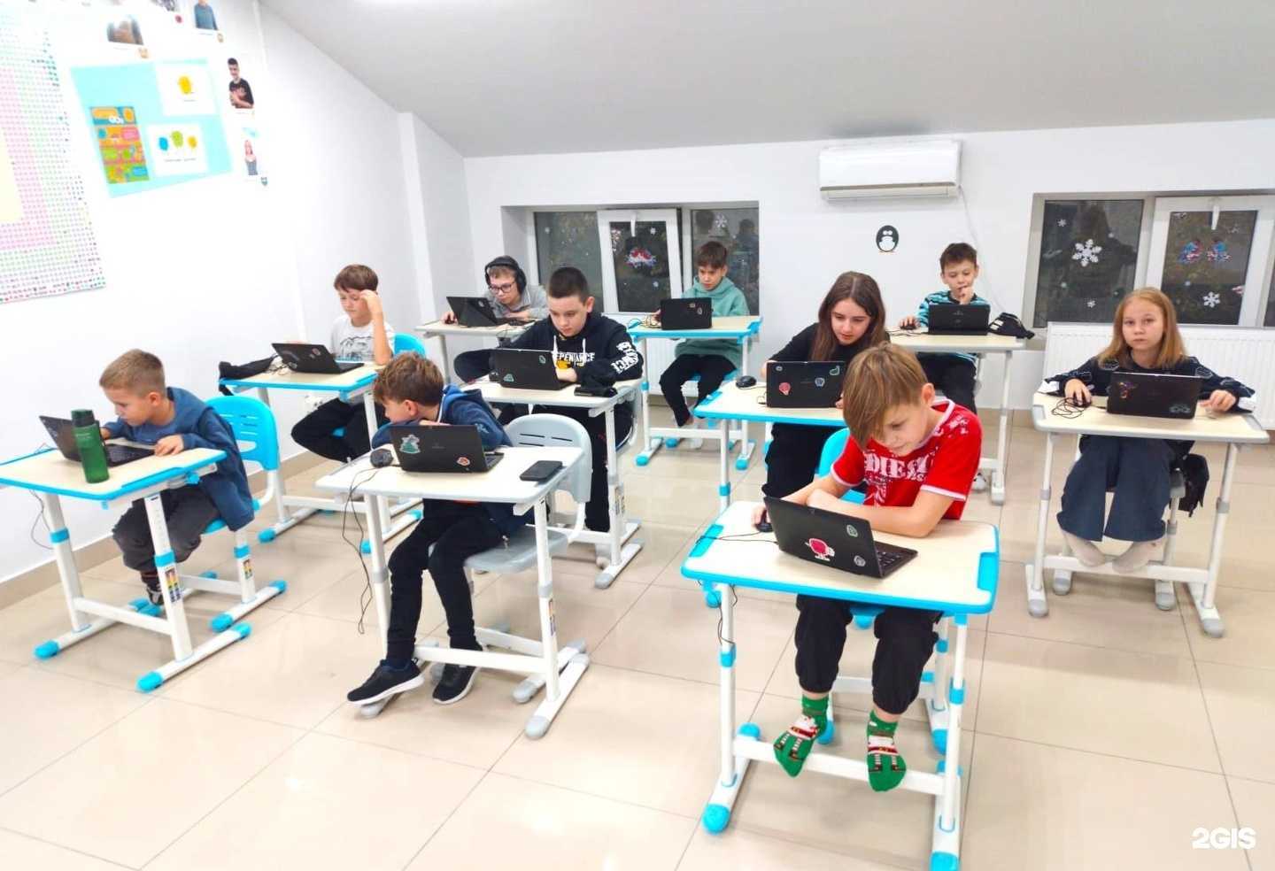 Отзывы на компанию Софтиум в Волгограде c фото