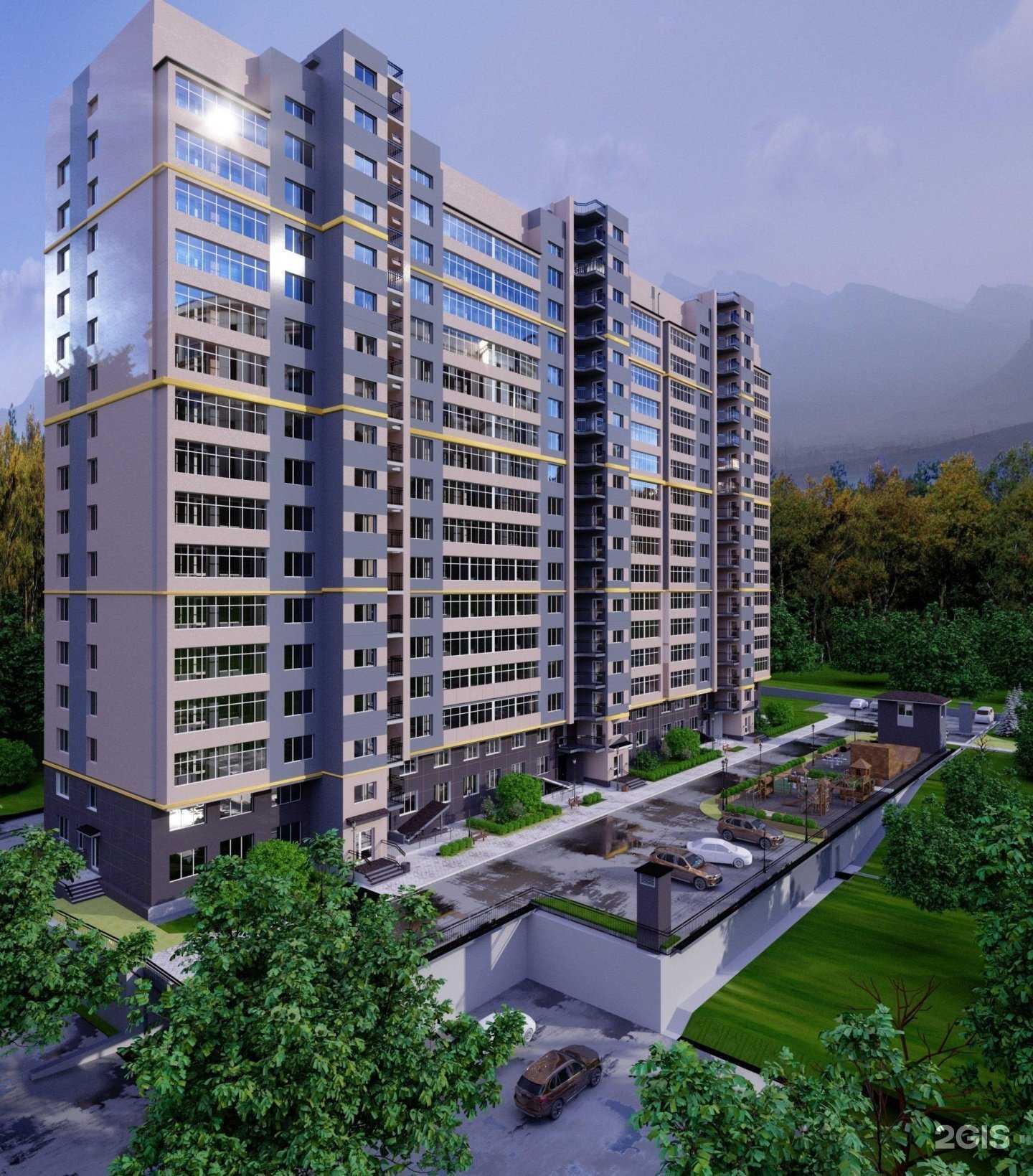 Отзывы на компанию Старк в г. Находка c фото