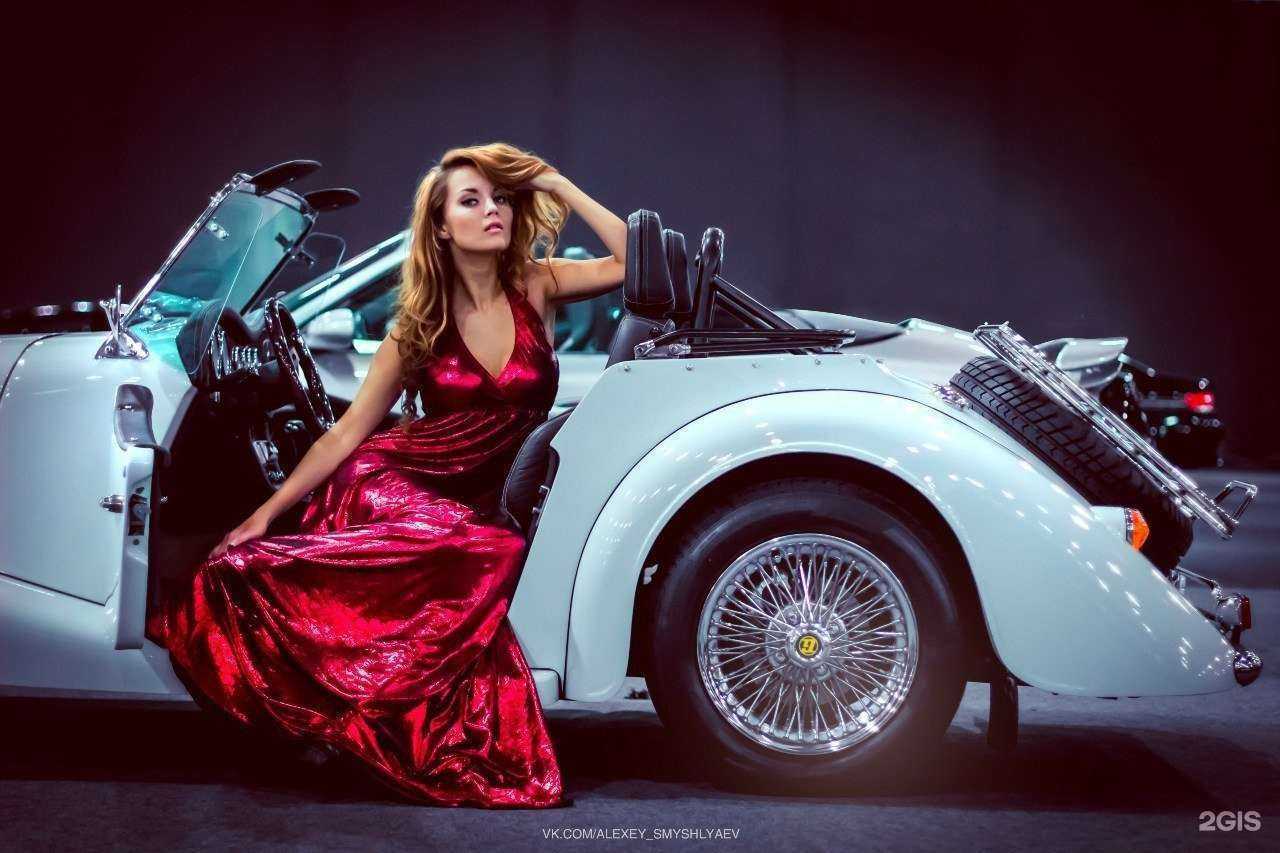 Отзывы на компанию Doliri в г. Уфа c фото