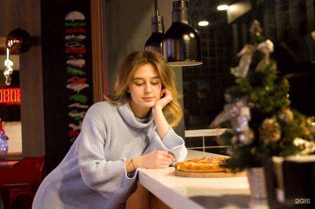 Отзывы на компанию Донна в г. Балаково c фото