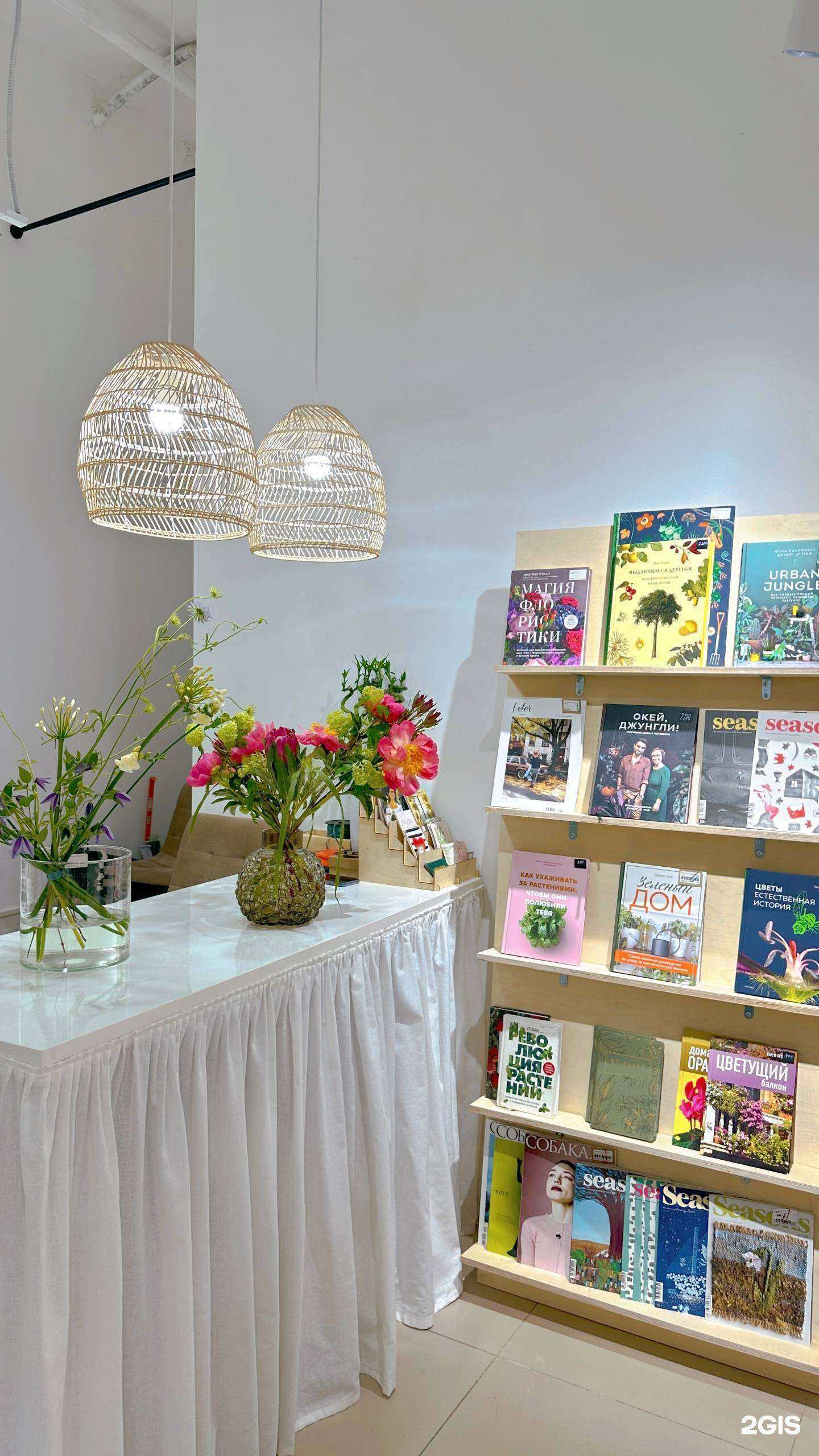 Отзывы на компанию Поле в Якутске c фото