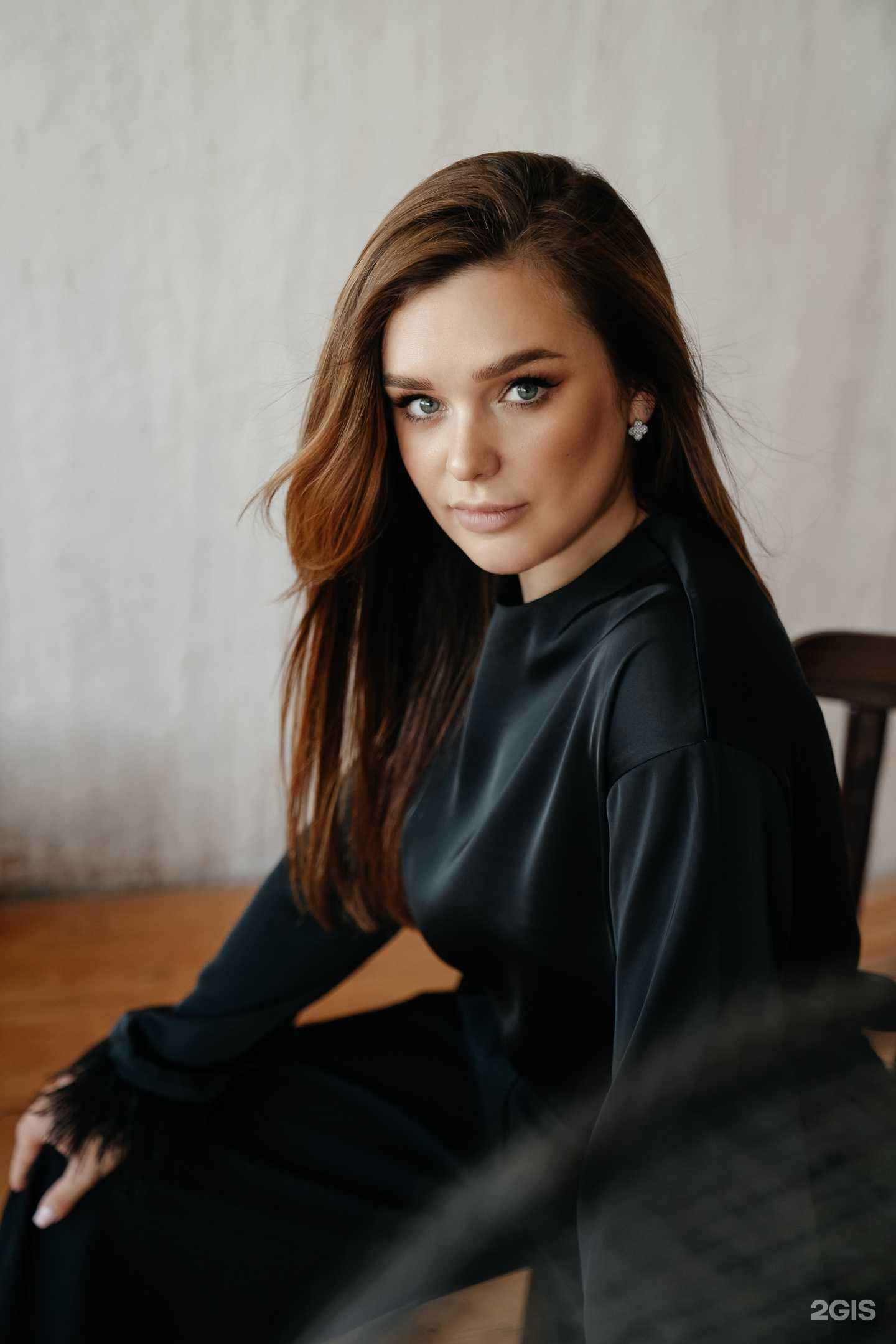 Отзывы на компанию Геометрия в г. Псков c фото