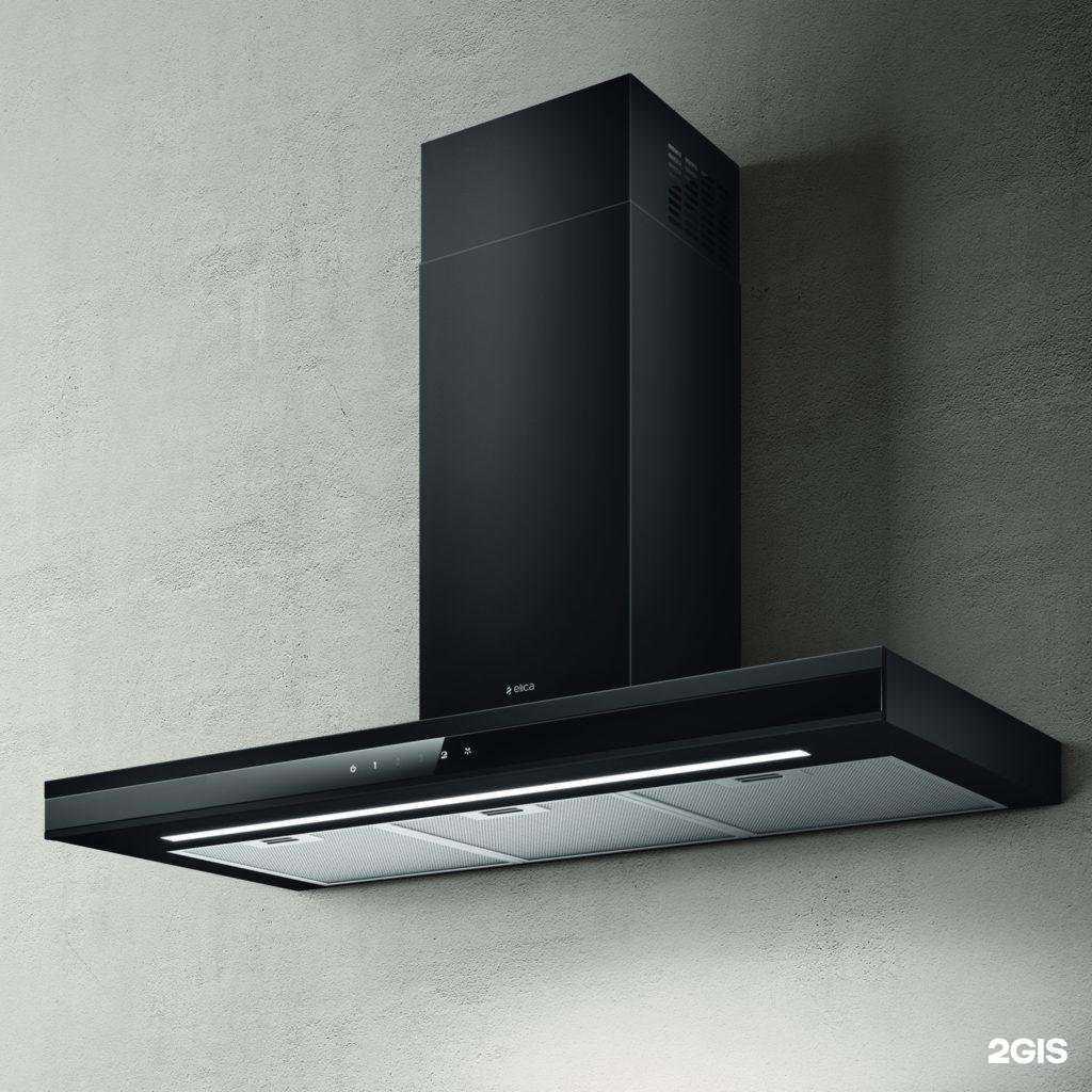 Отзывы на компанию Мора-Урал в Екатеринбурге c фото