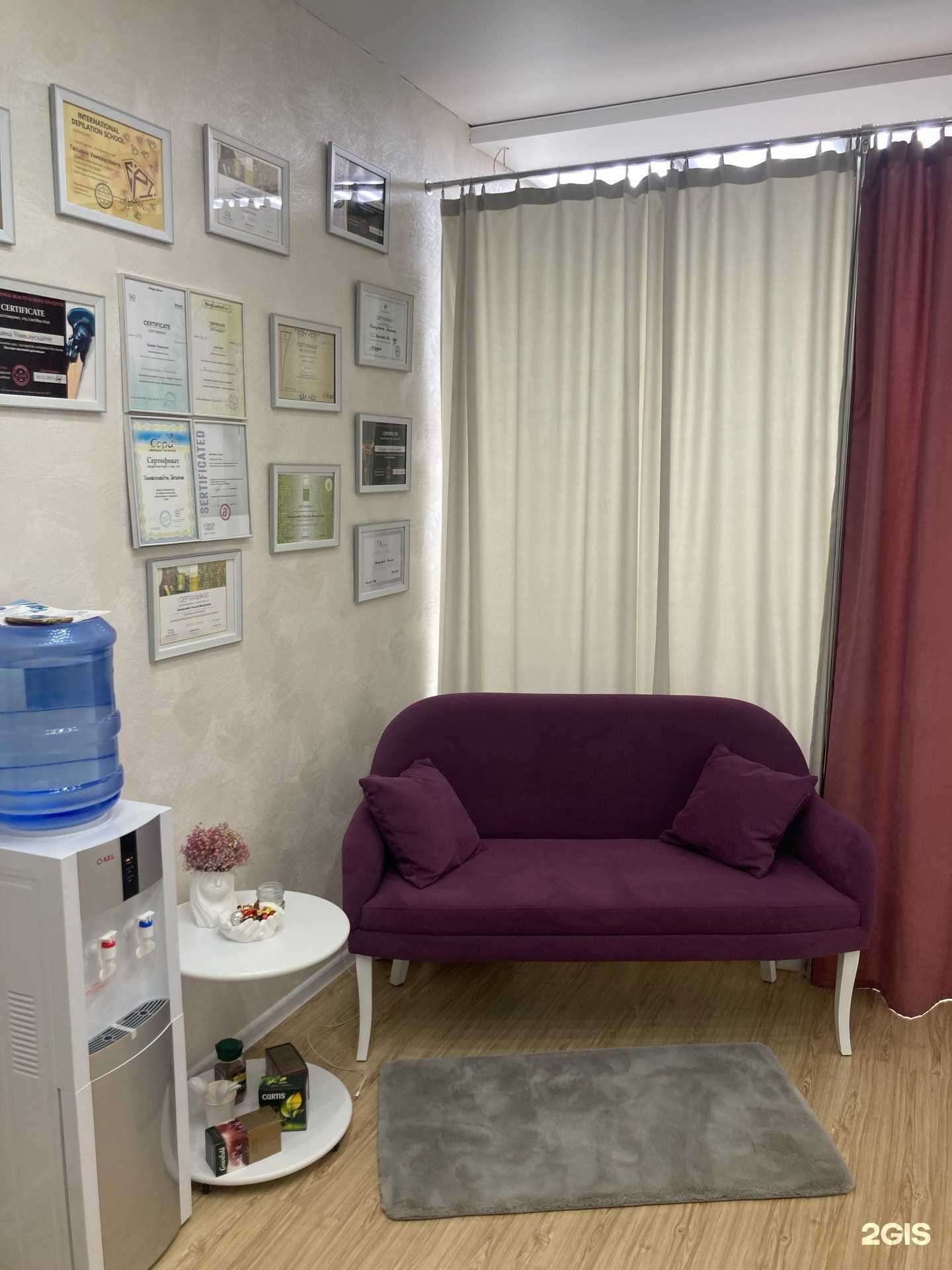 Отзывы на компанию BestиЯ в Новосибирске c фото