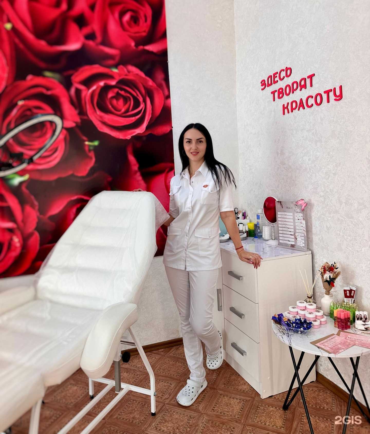 Отзывы на компанию Vintage в Находке c фото