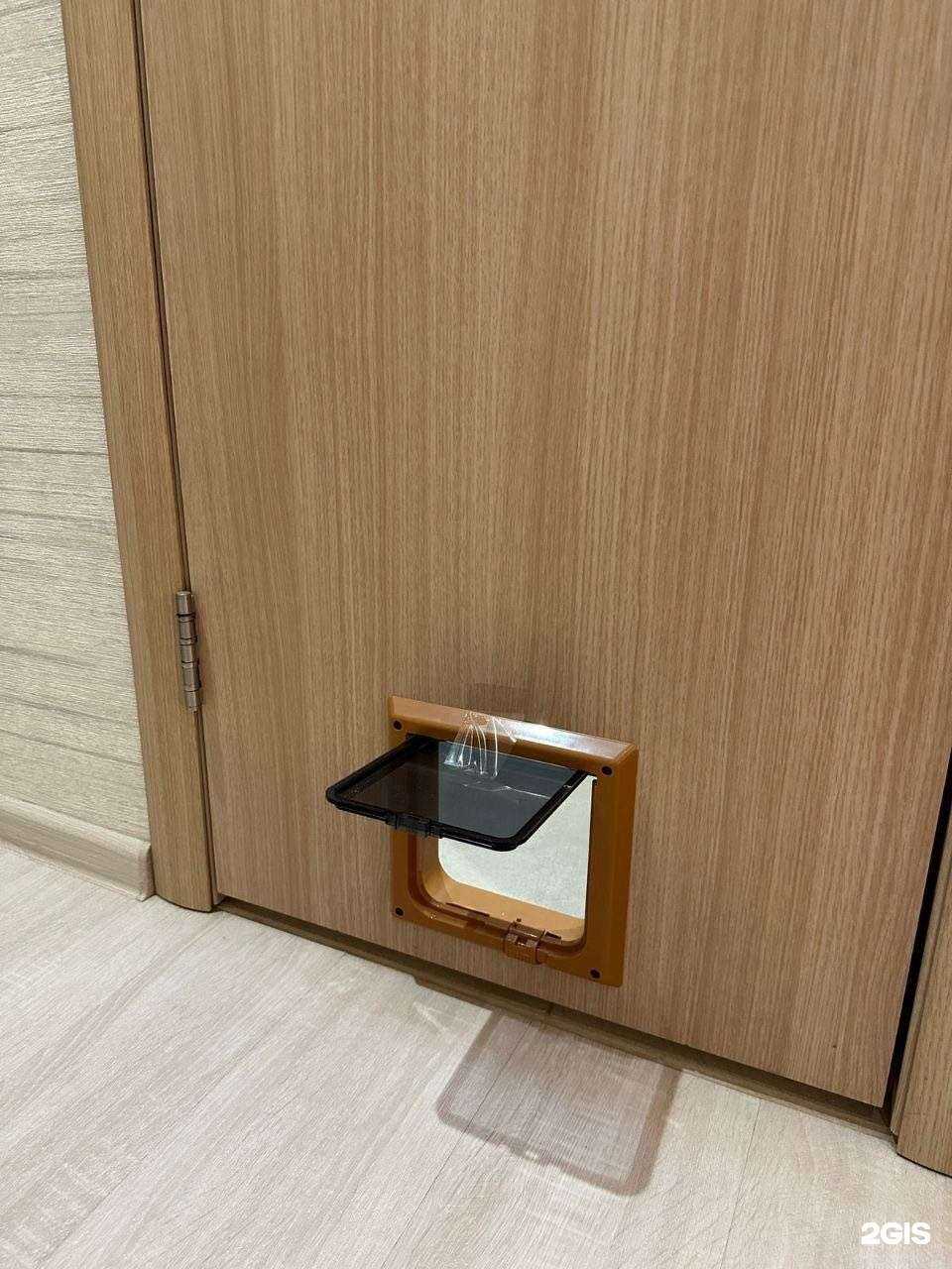 Отзывы на компанию Лад в Красноярске c фото