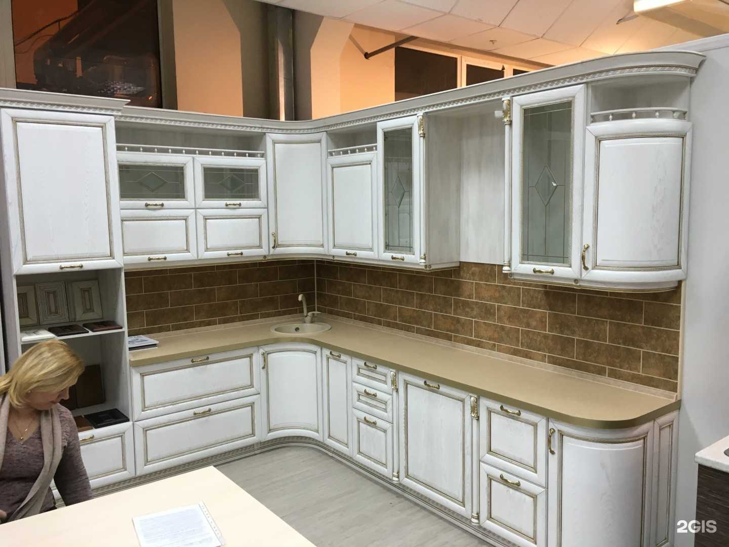 Отзывы на компанию Камелот в Нижнем Новгороде c фото