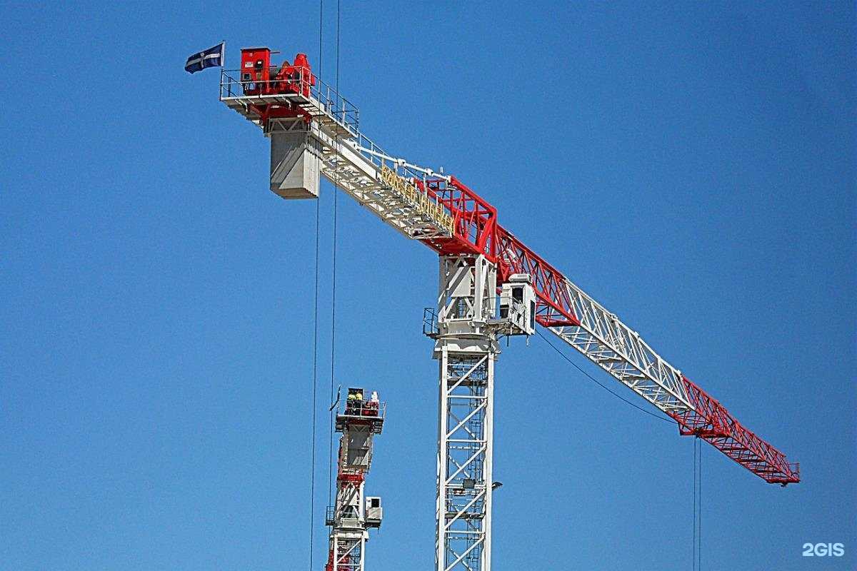 Отзывы на компанию Ост Вест Компани в Екатеринбурге c фото