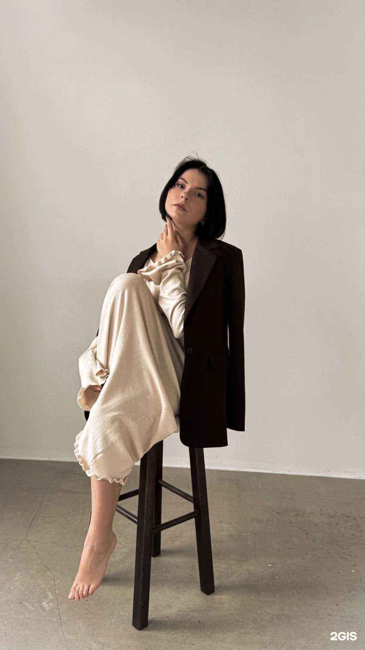 Отзывы на компанию Kuzmina.Kseniaa в Тюмени c фото