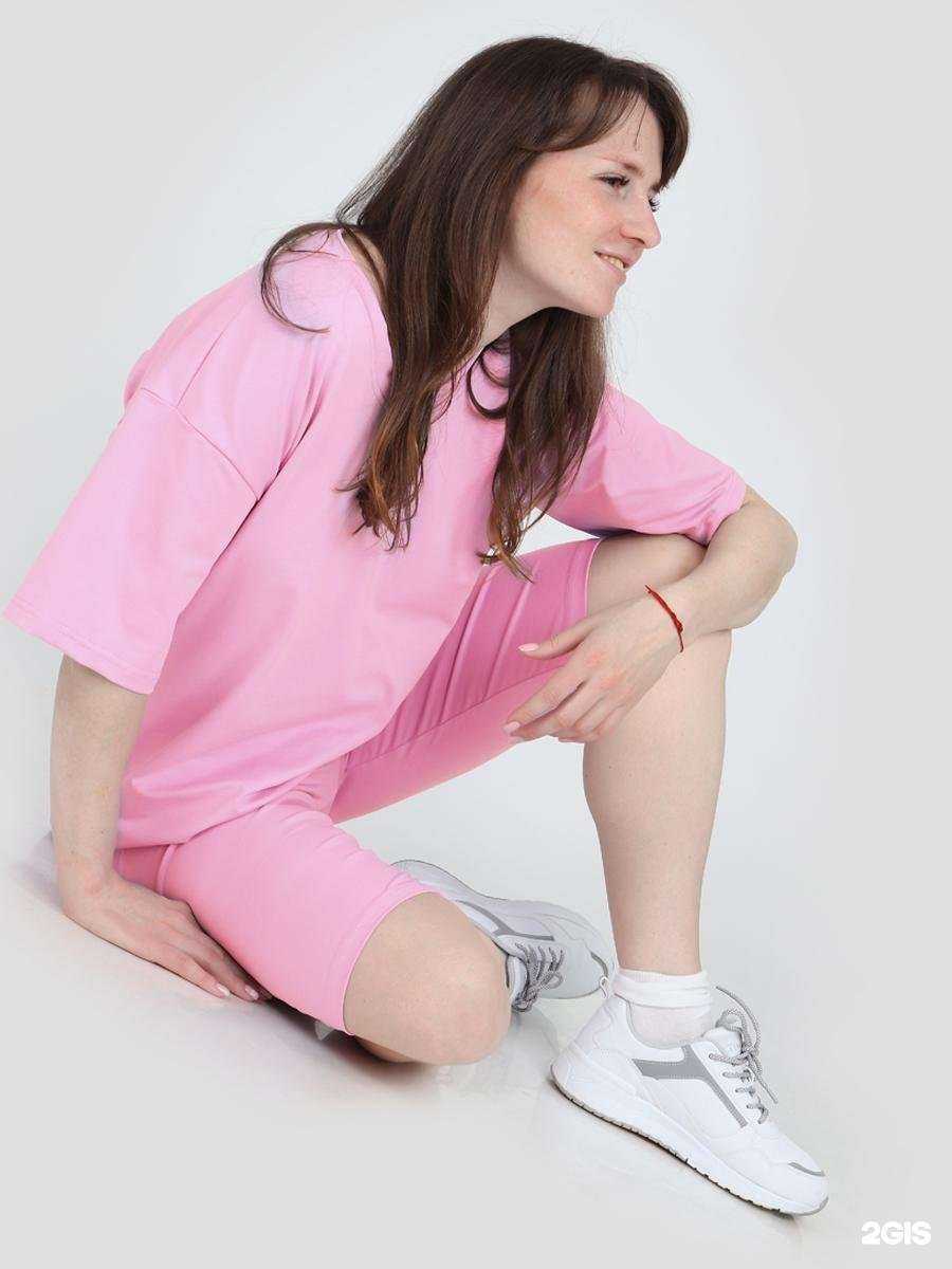 Отзывы на компанию ТекСтильопт Иваново в Иванове c фото