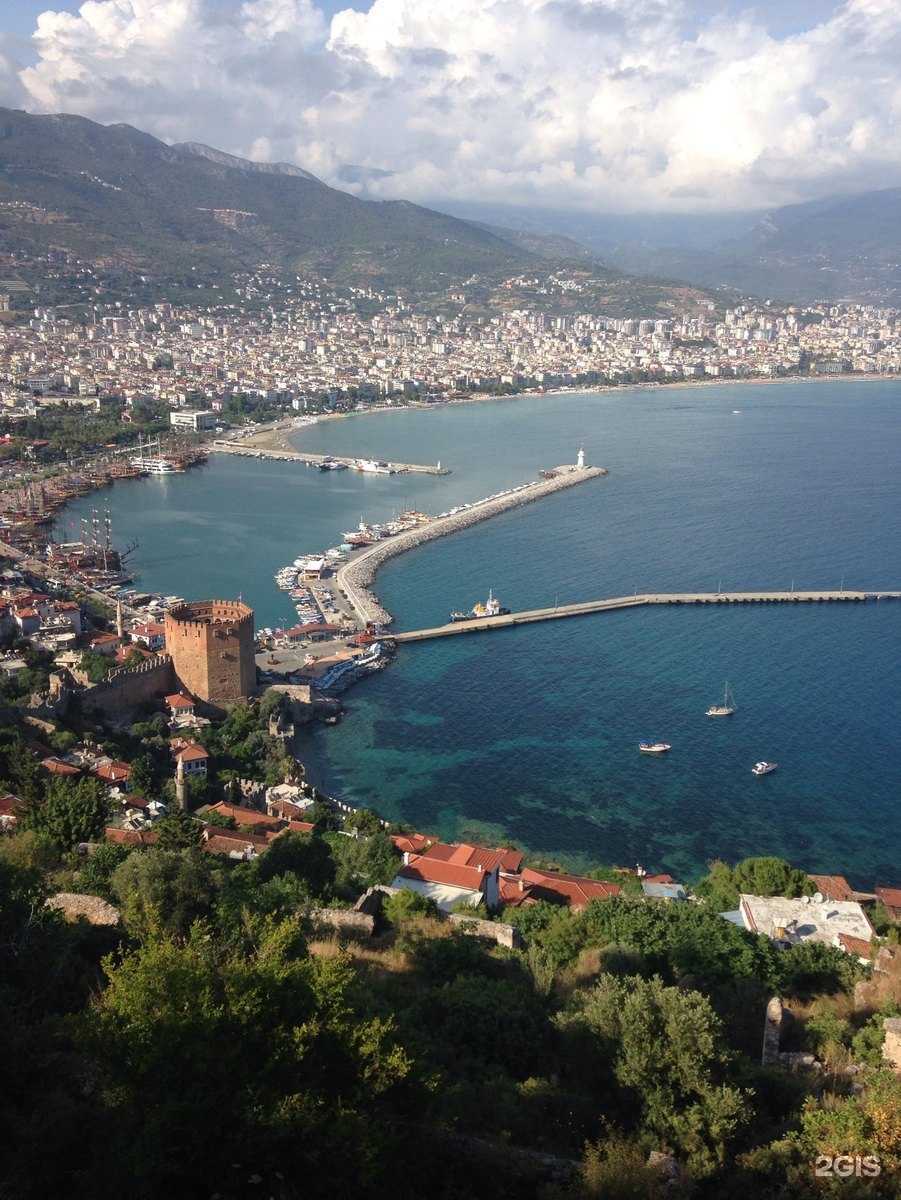 Отзывы на компанию Библио-Глобус в г. Екатеринбург c фото