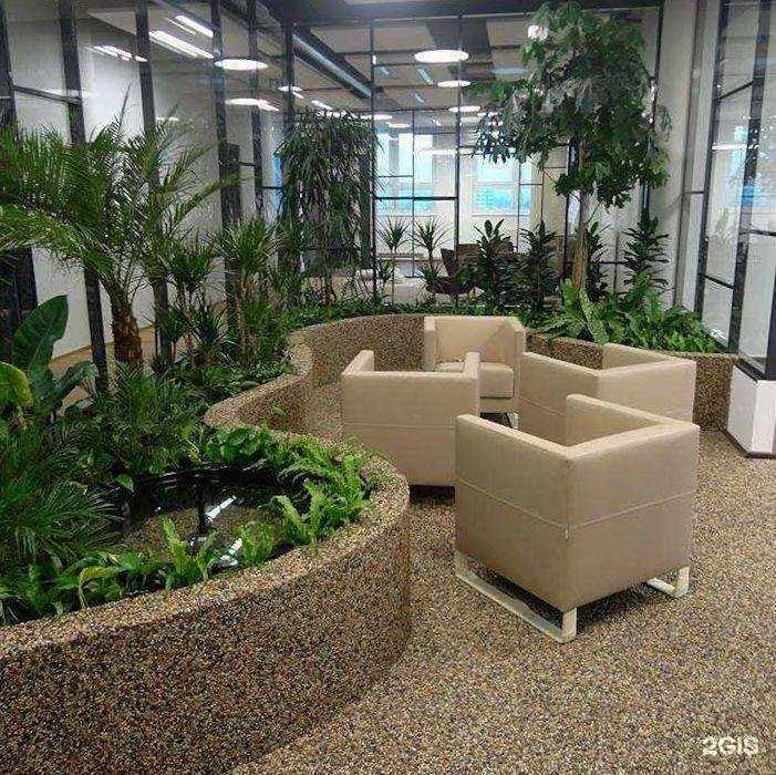 Отзывы на компанию Shitou в г. Королёв c фото