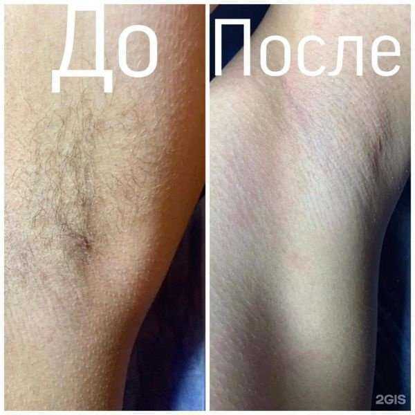 Отзывы на компанию MariArt в Новосибирске c фото