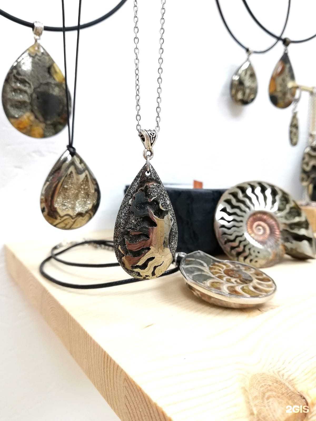 Отзывы на компанию Sovaj в г. Томск c фото