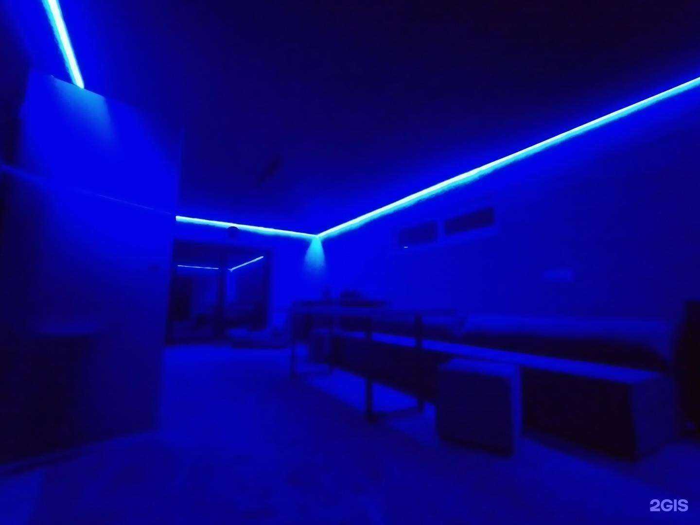 Отзывы на компанию Маг в Самаре c фото