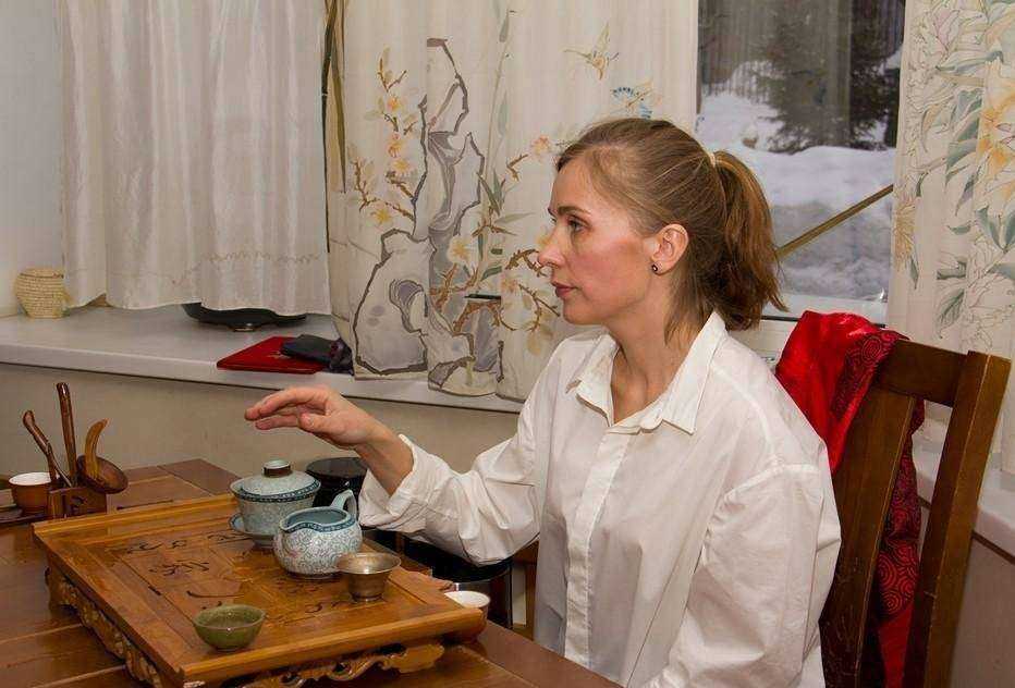 Отзывы на компанию Школа Конфуция в г. Екатеринбург c фото