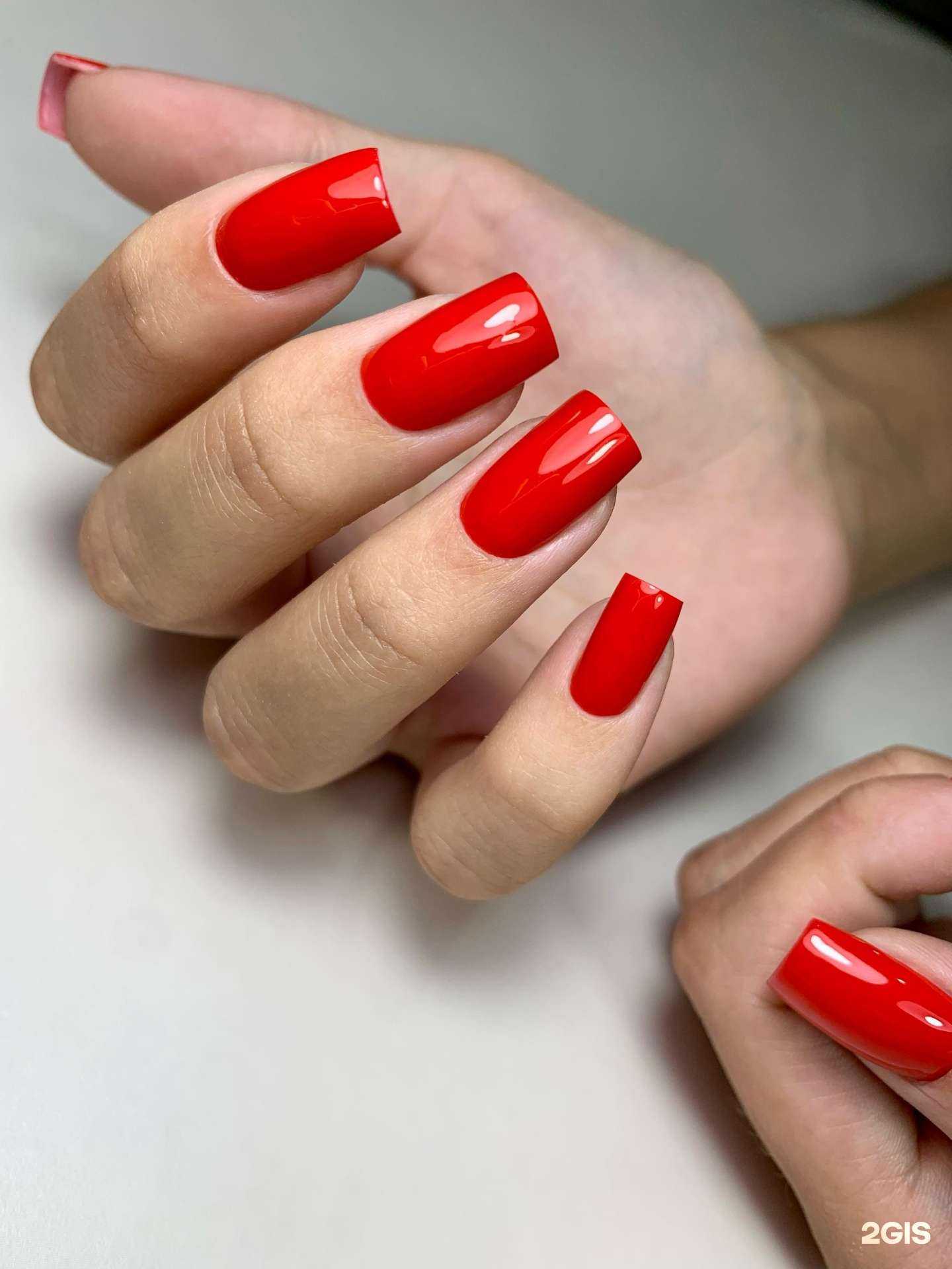 Отзывы на компанию Форма в Ставрополе c фото