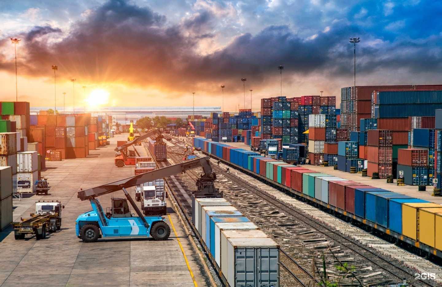 Отзывы на компанию Радиус в Владивостоке c фото