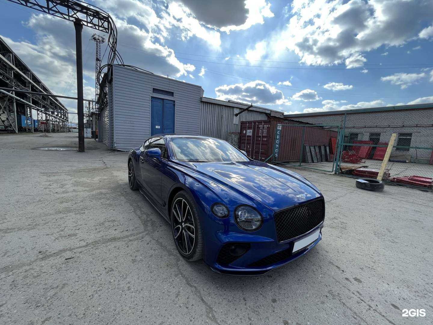 Отзывы на компанию Влк-Групп в Хабаровске c фото