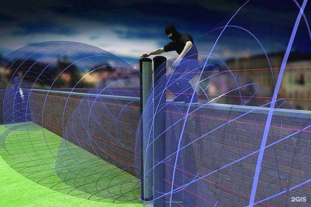 Отзывы на компанию IT-media39 в Черняховске c фото