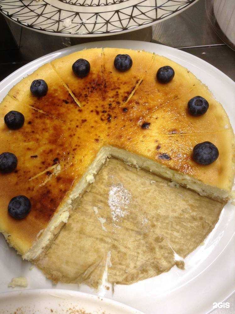 Отзывы на компанию Ванильное счастье в г. Иваново c фото