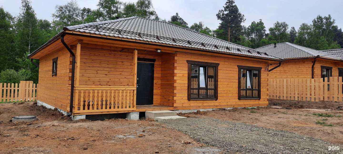 Отзывы на компанию Энергия Света в г. Иркутск c фото