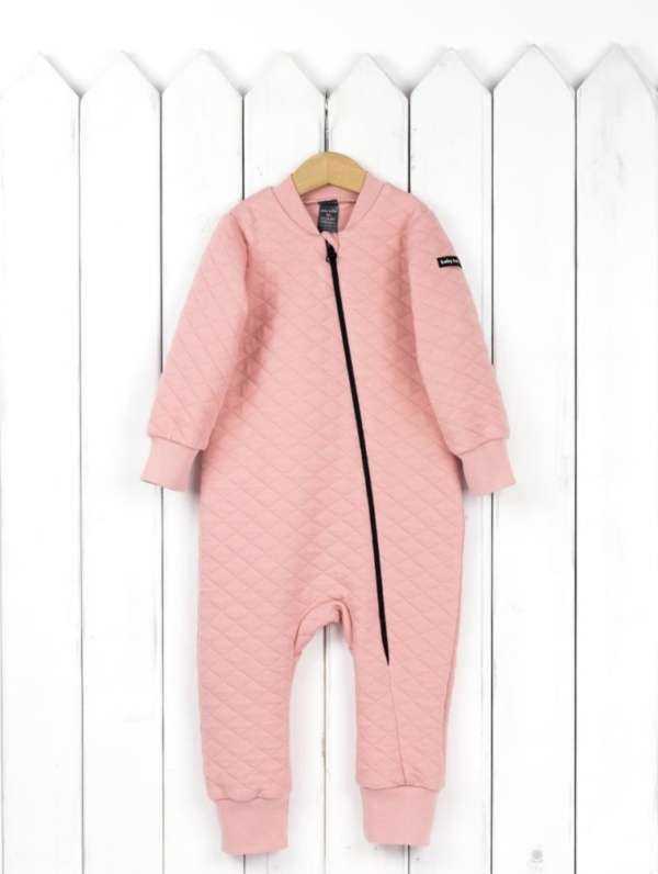 Отзывы на компанию Киндерград в г. Оренбург c фото