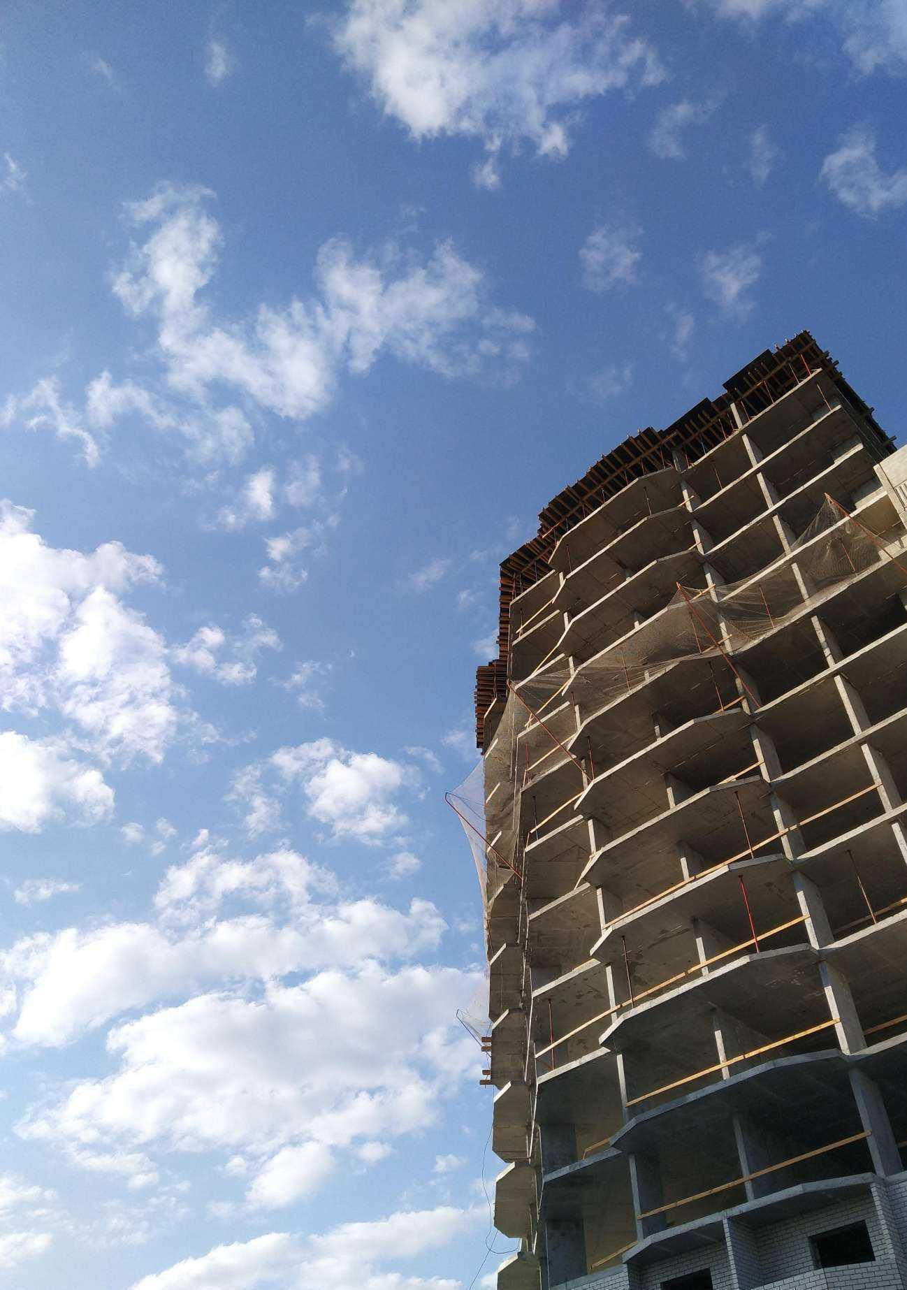 Отзывы на компанию Савлуков-Мебель в Брянске c фото - фотография 2 из 2