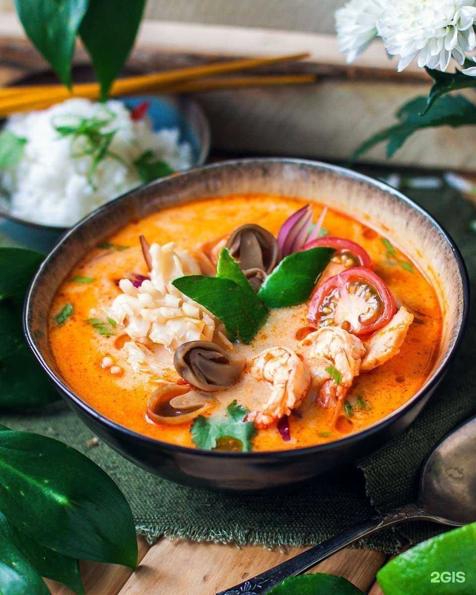 Отзывы на компанию Тут вам вот в Новосибирске c фото