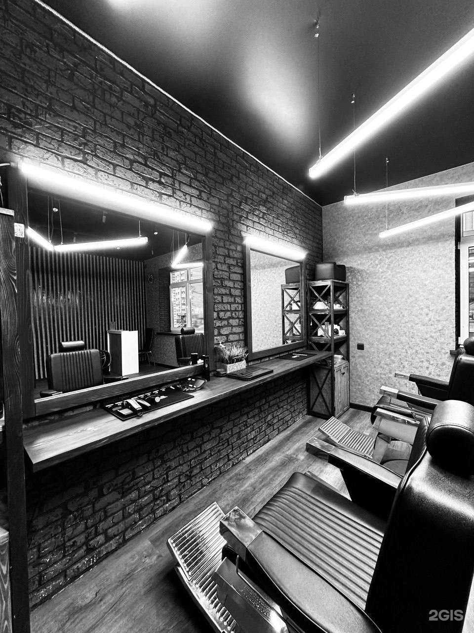 Отзывы на компанию Гараж в г. Брянск c фото