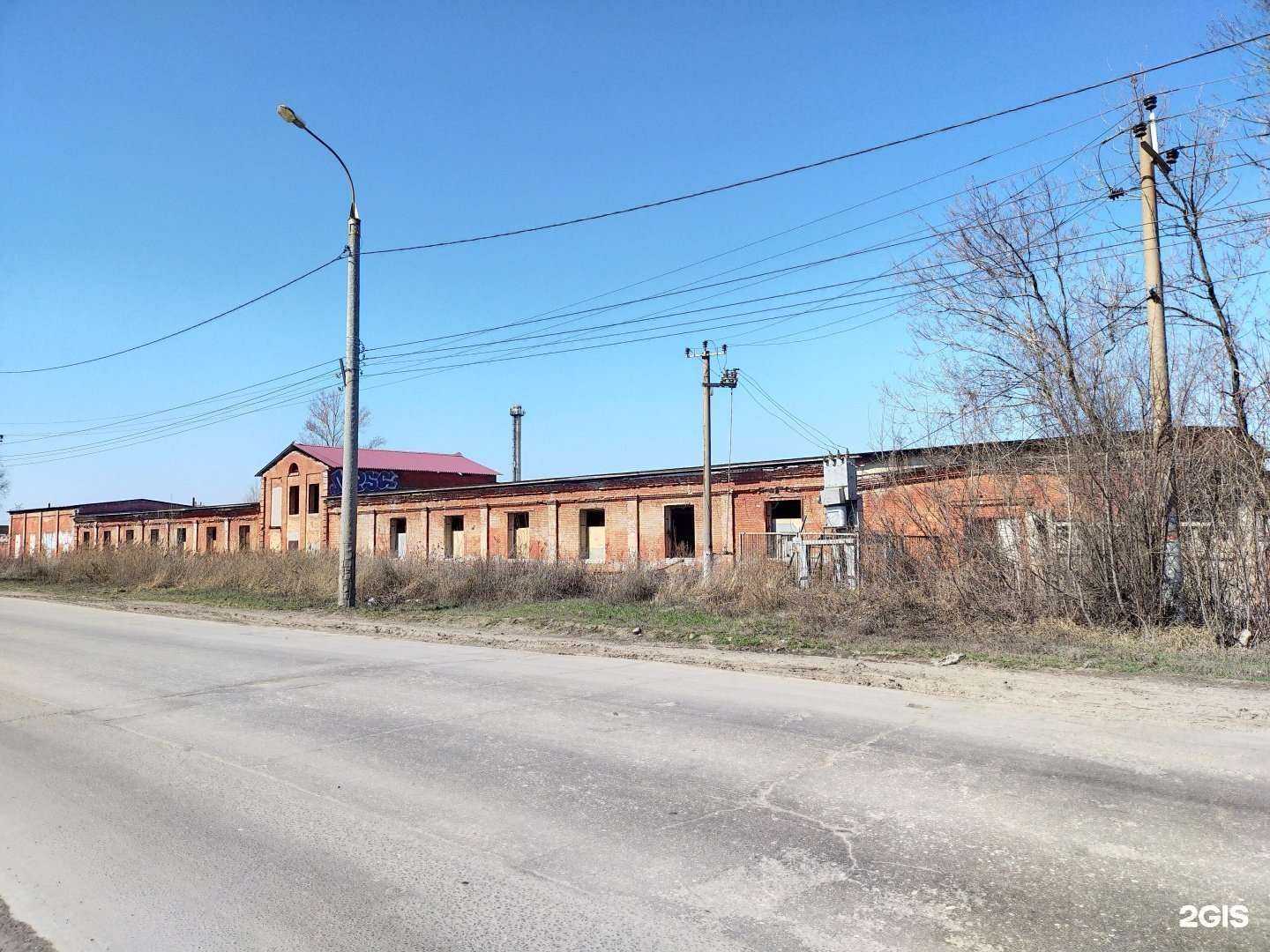 Отзывы на компанию Второй километр в Самаре c фото - фотография 2 из 2