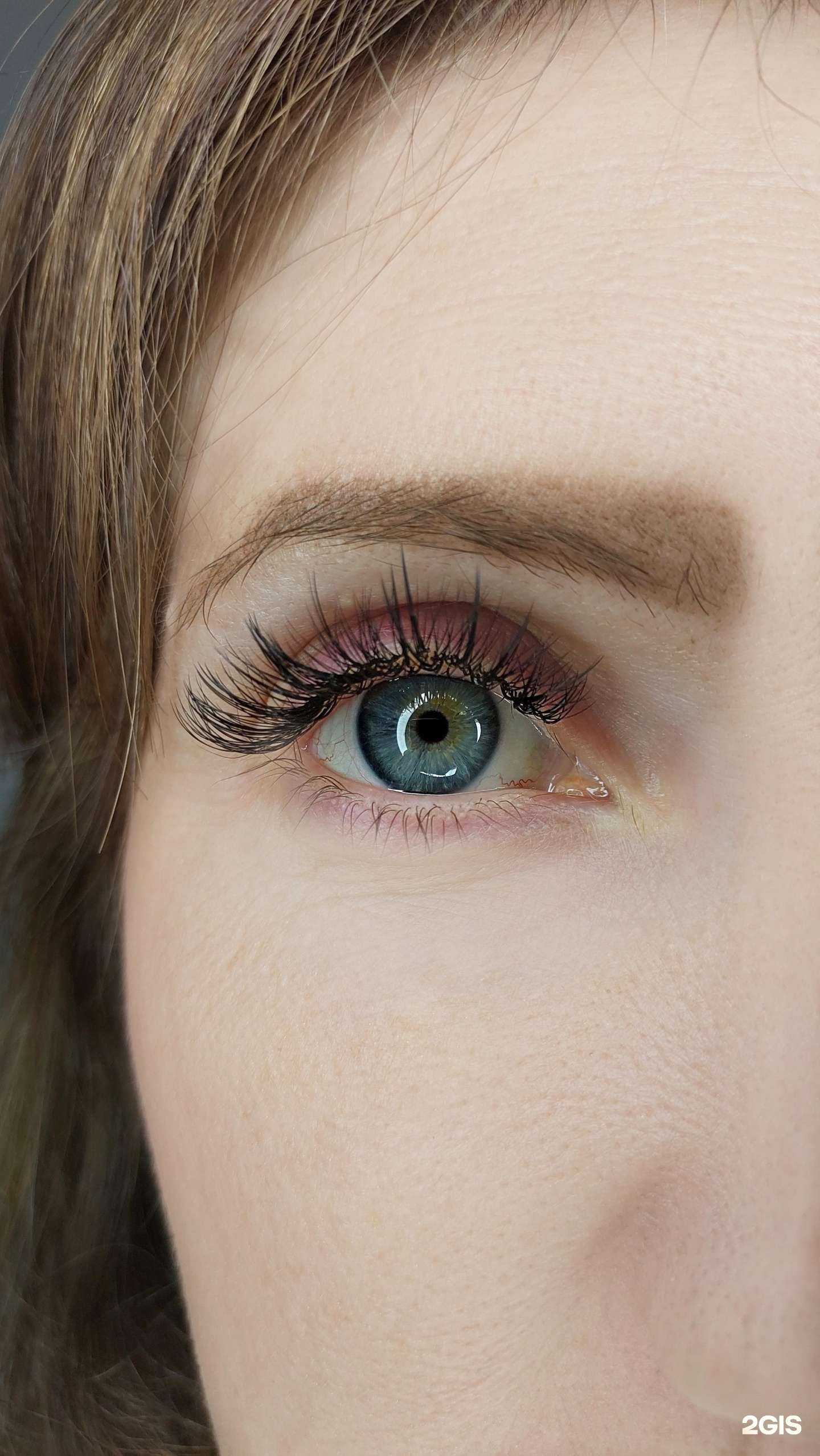 Отзывы на компанию В_СтилеЧе в Челябинске c фото