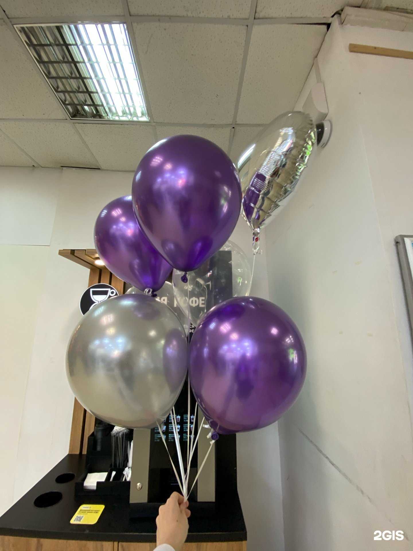 Отзывы на компанию Мегабах в Петрозаводске c фото