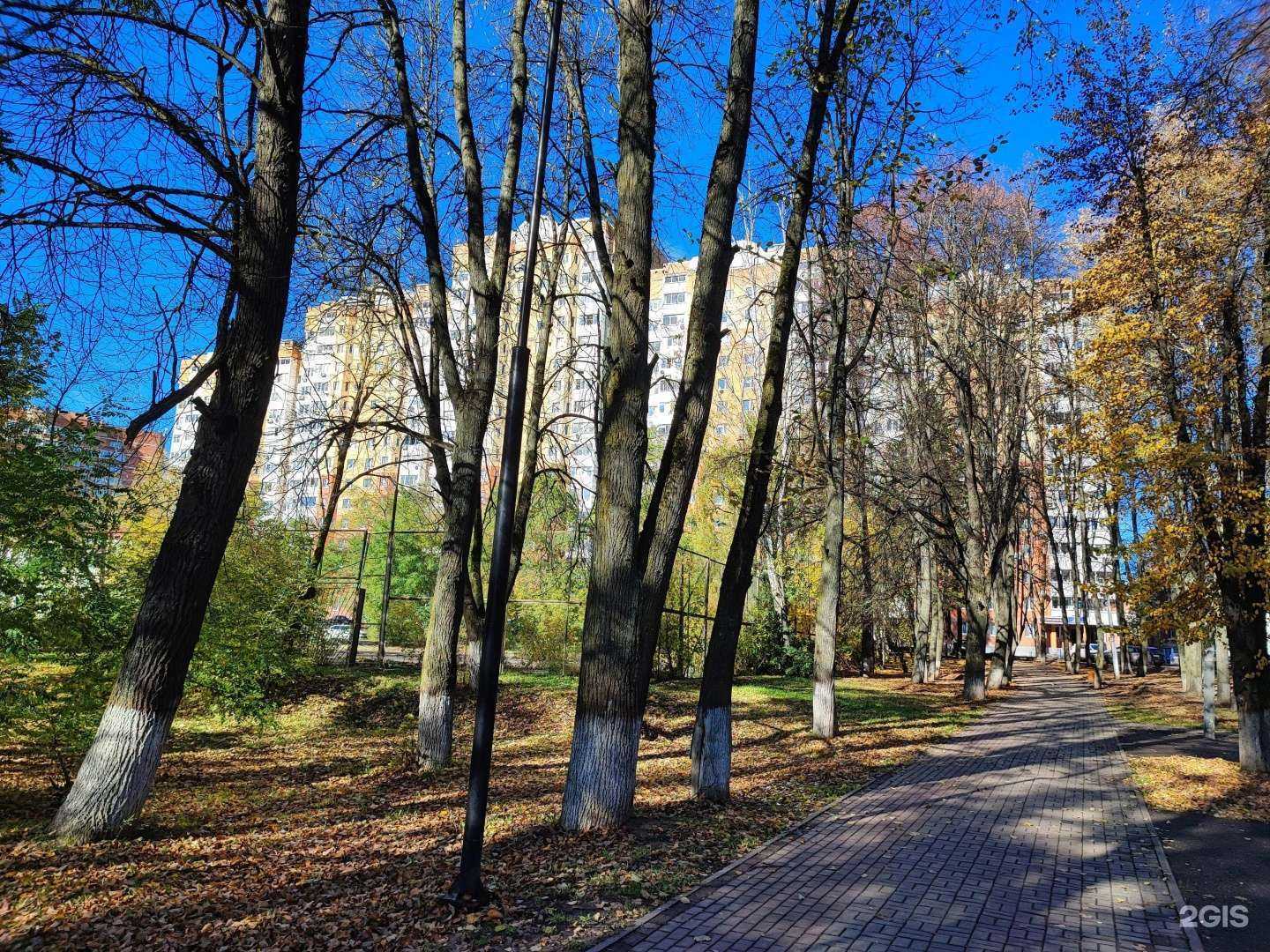 Отзывы на компанию Инвест-недвижимость в Наро-Фоминске c фото - фотография 2 из 2