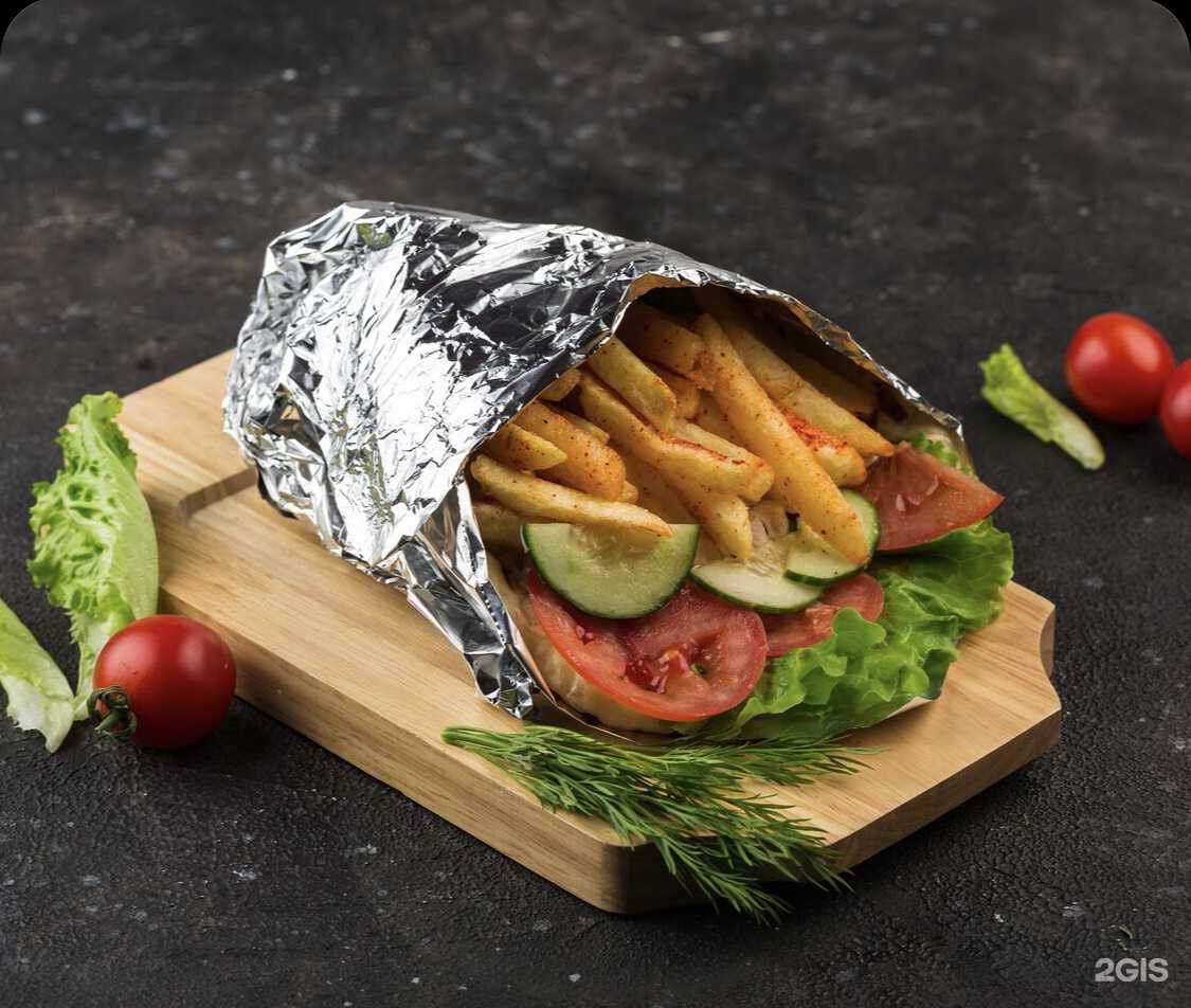 Отзывы на компанию Хочу Хочу в г. Краснодар c фото