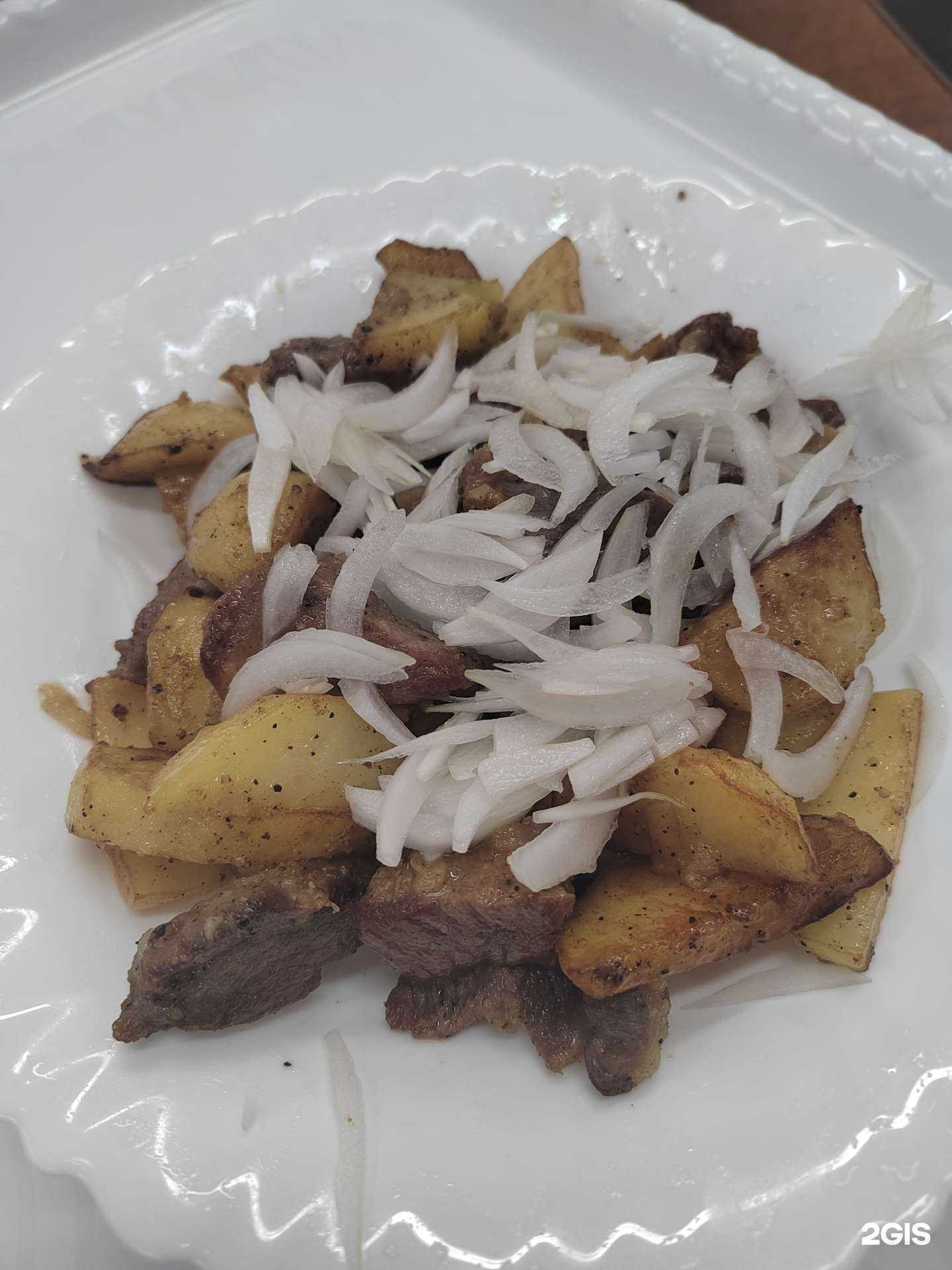 Отзывы на компанию Золотой колос в Новом Уренгое c фото