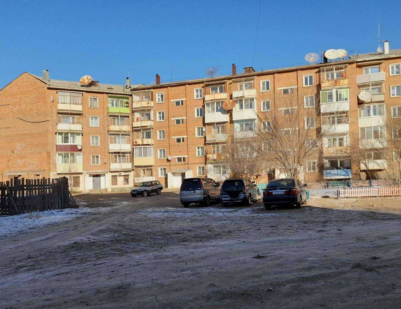 Отзывы на компанию Стрекоза в Гусиноозёрске c фото - фотография 2 из 2