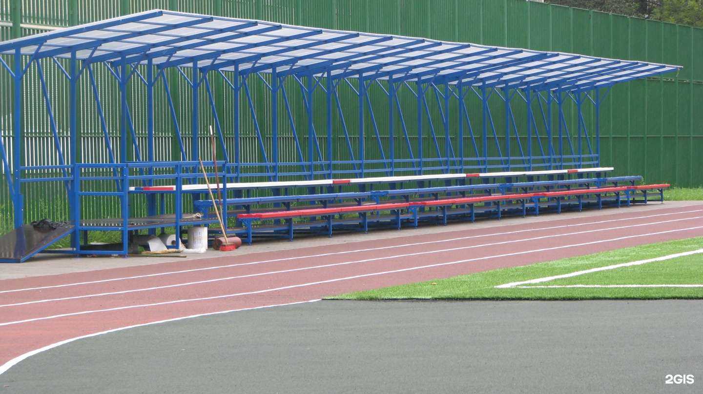 Отзывы на компанию Металлкор в г. Челябинск c фото