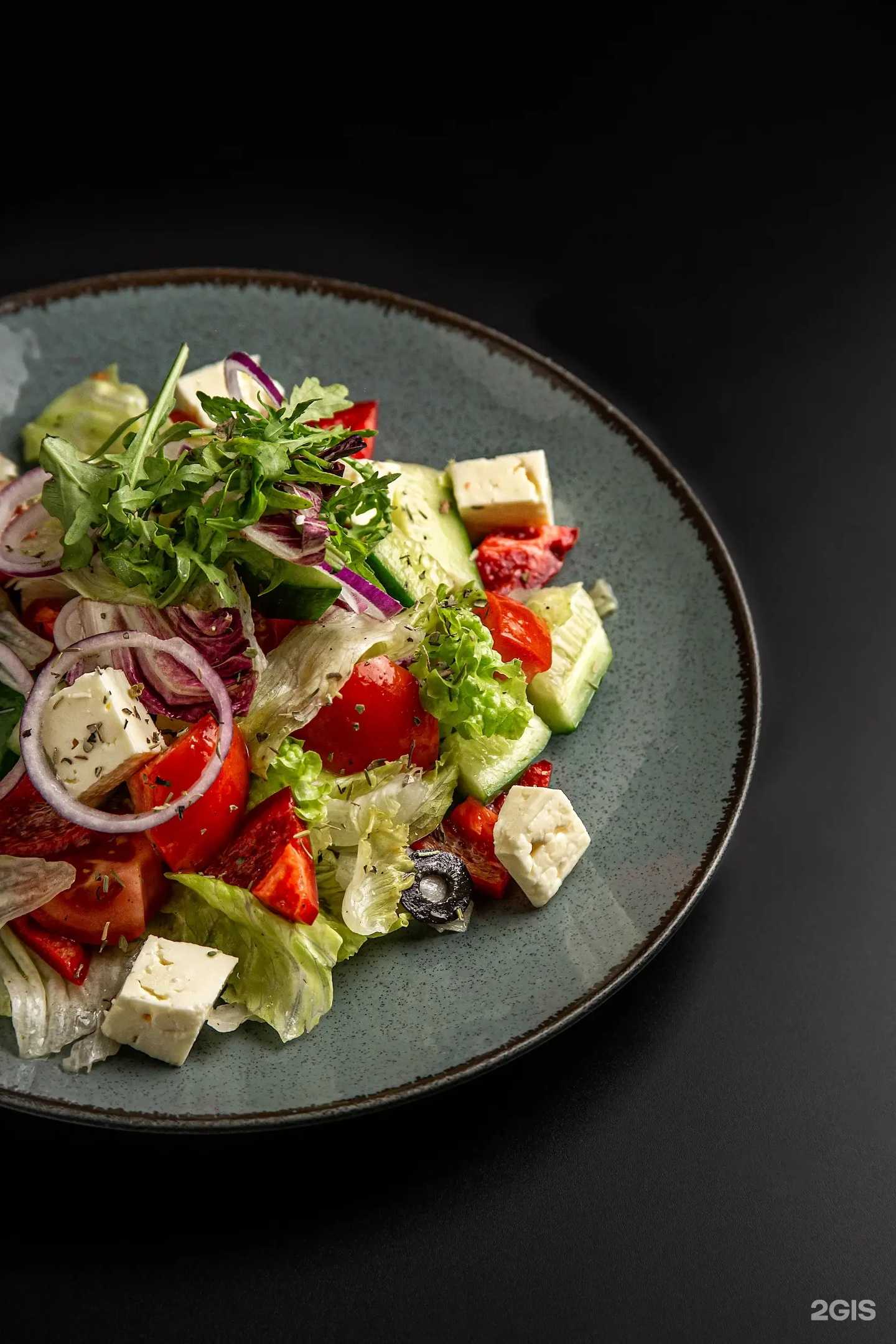 Отзывы на компанию Shegai Family в Майкопе c фото