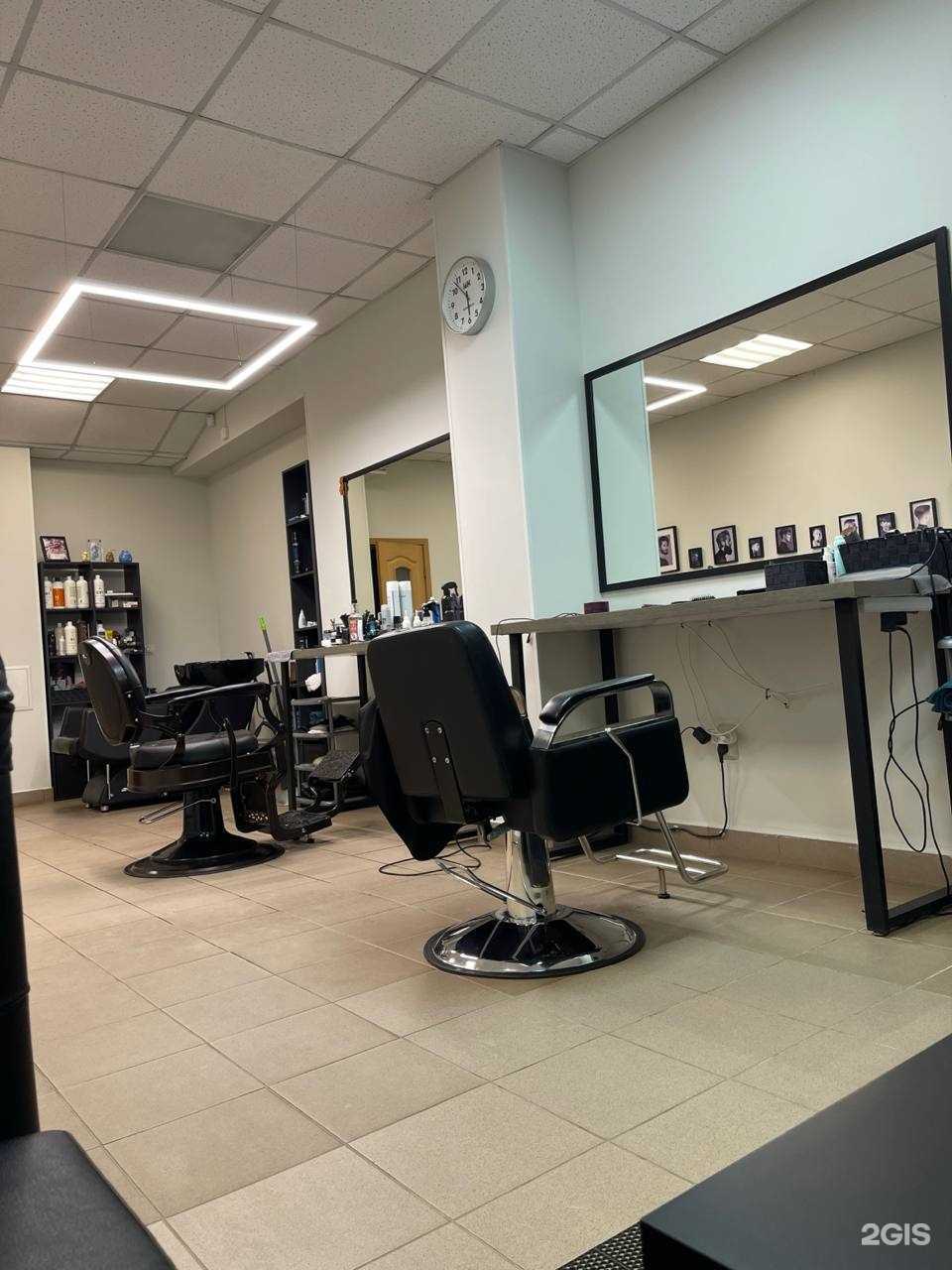 Отзывы на компанию Nick Gmyzin в г. Киров c фото