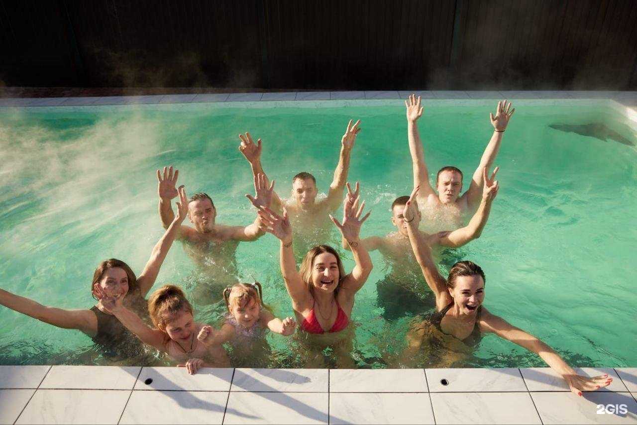 Отзывы на компанию Хрустальная в г. Саратов c фото