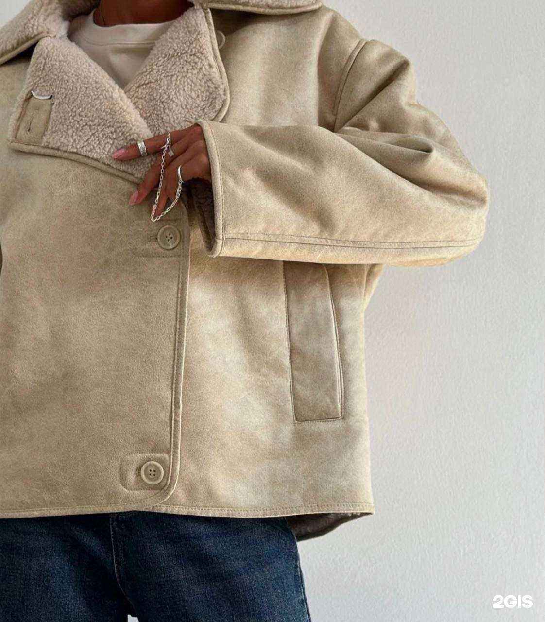 Отзывы на компанию Амура в г. Калининград c фото