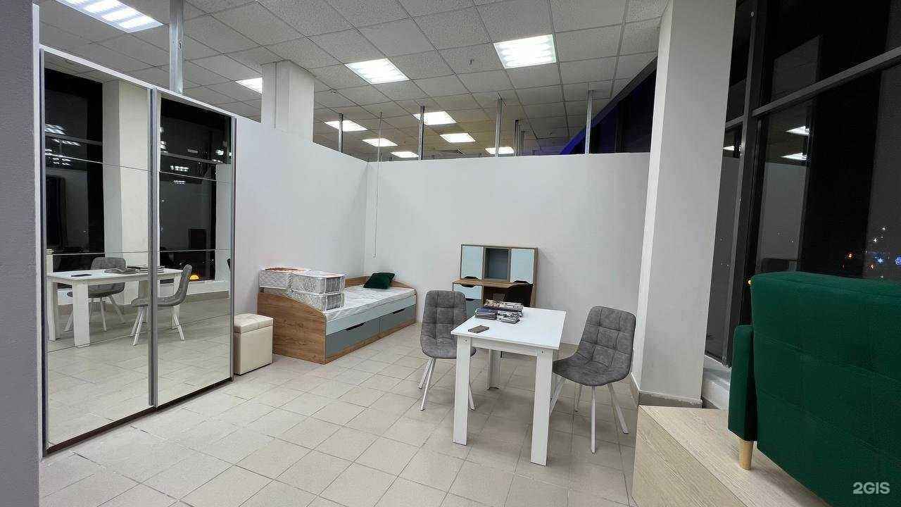 Отзывы на компанию Вашакомната.рф в г. Нижний Новгород c фото