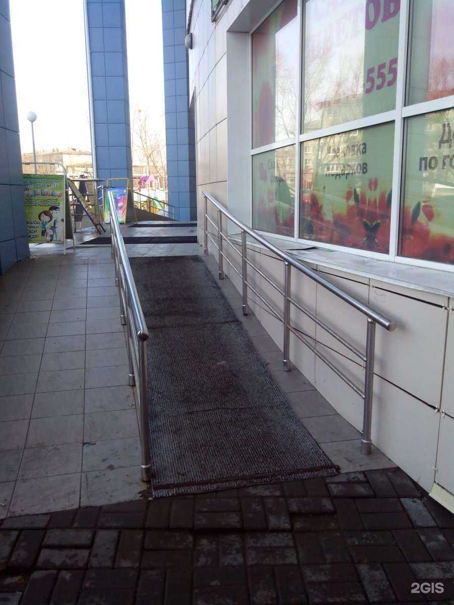 Отзывы на компанию Фармакопейка в г. Омск c фото