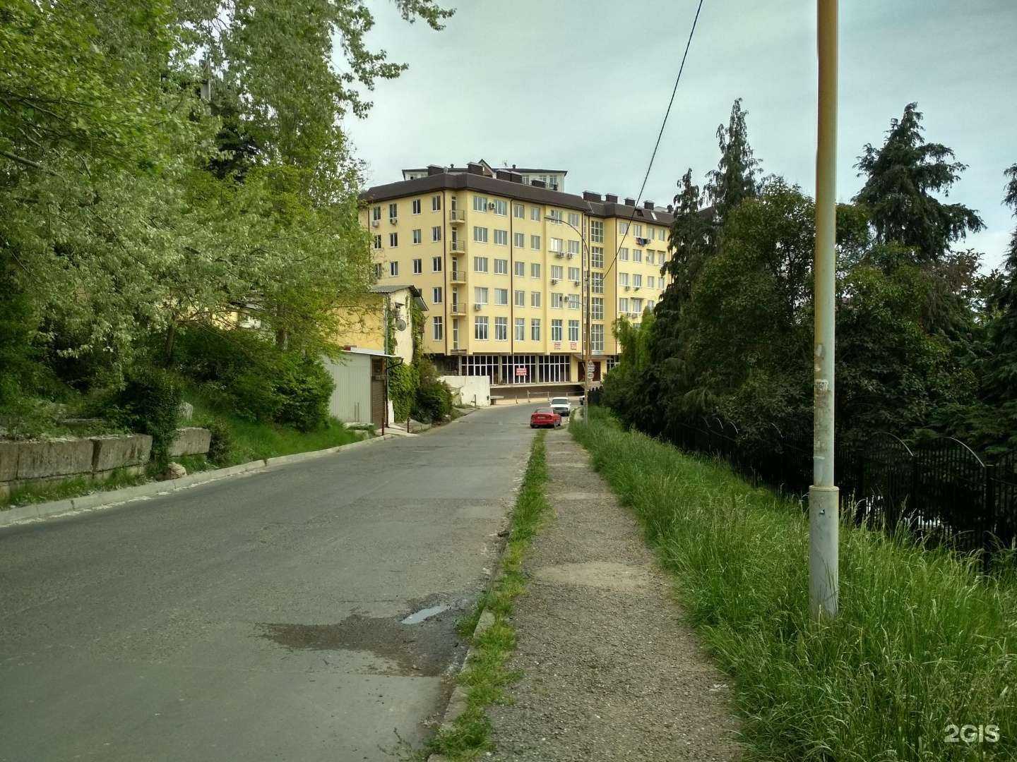 Отзывы на компанию Золотые нити в Сочи c фото