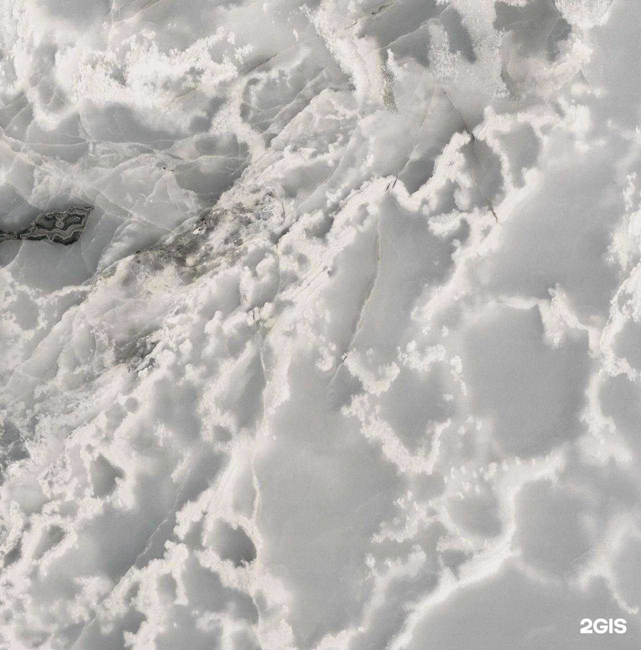 Отзывы на компанию Сотал в г. Тула c фото