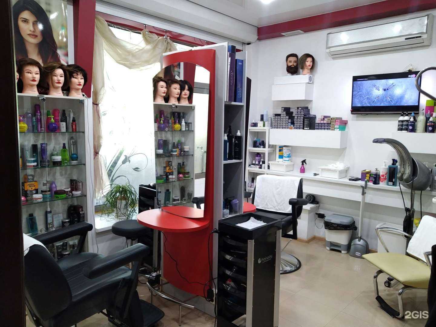 Отзывы на компанию Axi в г. Туапсе c фото