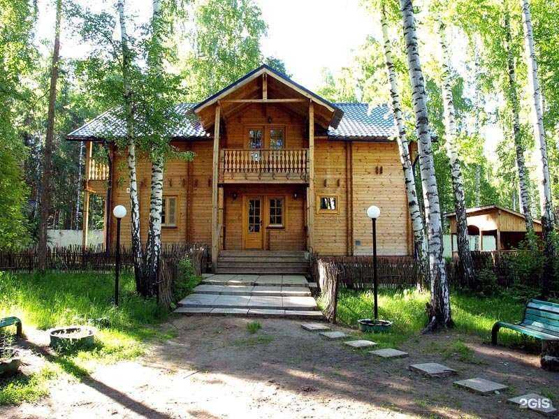 Отзывы на компанию Интер-Пул в г. Новосибирск c фото