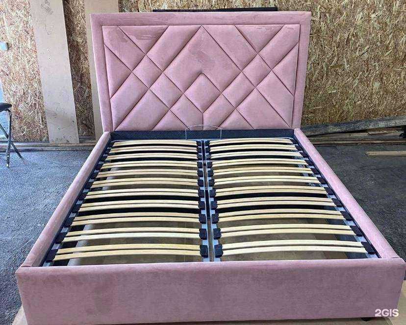 Отзывы на компанию Mebel-MG в г. Чебоксары c фото